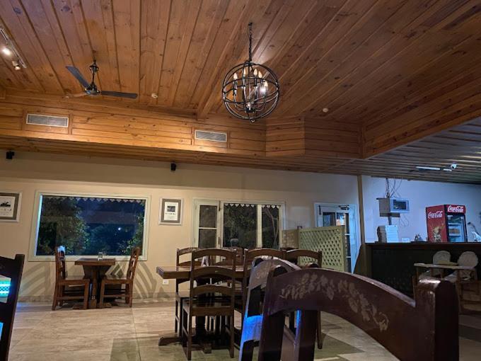 Hotel Sarai Bharatgarh Nohan Esterno foto